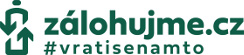 Zalohujme